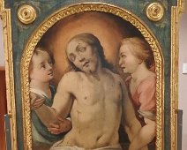 Buonconvento  2015 189